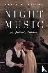 Knight, Gehla S - Night Music