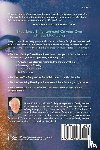 Britton, Bruce K - Enlightenment Without Meditating