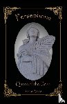 Marie, Isadora - Persephone, Queen of the Dead