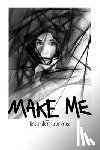 Stathoplos, Lisa - Make Me
