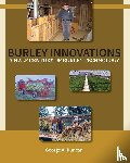 Duncan, George A - Burley Innovations