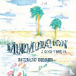 Birrer, Richard - Murmuration