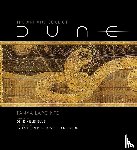 Lapointe, Tanya - Art and Soul of Dune