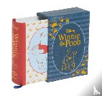 Vitale, Brooke - Disney: Winnie the Pooh