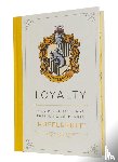 Editions, Insight - Harry Potter: Loyalty