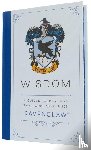 Editions, Insight - Harry Potter: Wisdom