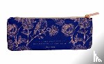 Insight Editions - Jane Austen: Pencil Pouch