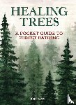 Page, Ben Crow - Healing Trees