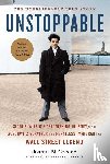 Greene, Joshua, Lipstadt, Deborah E. - Unstoppable