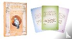Revenson, Jody - Harry Potter: Magical Meditations