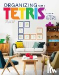 Burns, Kathi, Shaver, Morgan - Organizing with Tetris