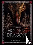 McIntyre, Gina - Game of Thrones: House of the Dragon