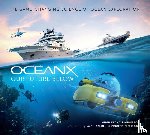 Pieribone, Vincent - Our Future Below