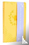 Insight Editions - The Pollinator Journal