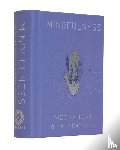 Insight Editions - Mindfulness