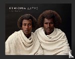 L., Joey - Ethiopia