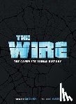 Watkins, D. - The Wire: The Complete Visual History