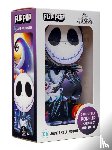 Reinhart, Matthew - The Nightmare Before Christmas Flip Pop: Jack Skellington