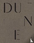 Insight Editions - Dune: Fraser/Brolin Photography Book