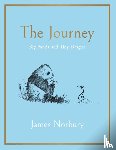 Norbury, James - JOURNEY