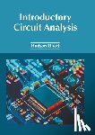 Elliott, Hudson - Introductory Circuit Analysis