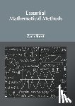 Short, Zach - Essential Mathematical Methods
