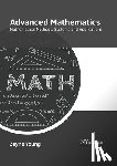 Young, Zayne - Advanced Mathematics: Mathematical Methods, Systems and Applications