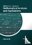 Ferrier, Matt - Advanced Topics in Mathematical Analysis and Applications