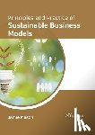 Mason, Jamie - Principles and Practice of Sustainable Business Models