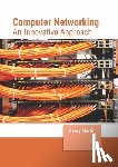  - Computer Networking: An Innovative Approach