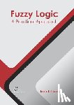  - Fuzzy Logic: A Practical Approach