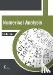  - Numerical Analysis
