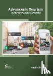 Gilson, Paulo - Advances in Tourism: Technology and Systems