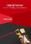Moran, Owen - Optical Sensors: Science, Technology and Applications