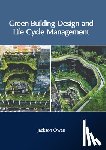 Owen, Jackson - Green Building Design and Life Cycle Management