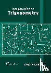  - Introduction to Trigonometry