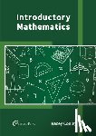  - Introductory Mathematics