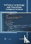 Briggs, Lara - Software Technology and Theoretical Computer Science