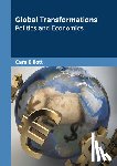 Elliott, Cara - Global Transformations: Politics and Economics
