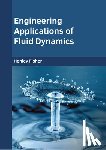 Fisher, Henley - Engineering Applications of Fluid Dynamics
