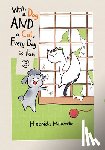 Matsumoto, Hidekichi - With a Dog AND a Cat, Every Day is Fun, Volume 3