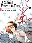 Tsujimura, Mizuki - A School Frozen in Time 2