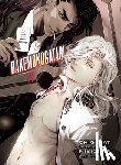 Nisioisin, Oh Great - BAKEMONOGATARI (manga), volume 11