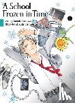 Tsujimura, Mizuki - A School Frozen in Time 4