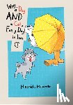 Matsumoto, Hidekichi - With a Dog AND a Cat, Every Day is Fun, Volume 5