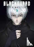 Hanada, Ryo - Blackguard 3