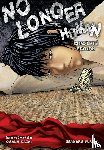 Furuya, Usamaru, Dazai, Osamu - No Longer Human Complete Edition (manga)
