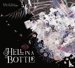 Yumeno, Kyusaku - Hell in a Bottle: Maiden's Bookshelf