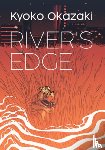 Okazaki, Kyoko - River's Edge