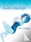 Oshimi, Shuzo - Sweet Poolside